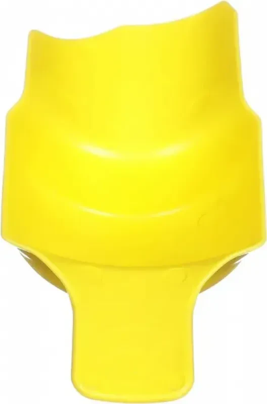 Quicksilver Лоток для слива масла Mercury F 25 / 30 / 40 / 50 / 60 EFI