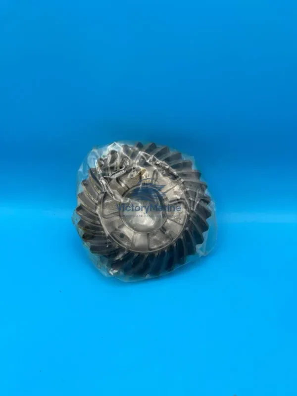 Шестерня задняя передача – 29 зубьев Mercury  F 80-115