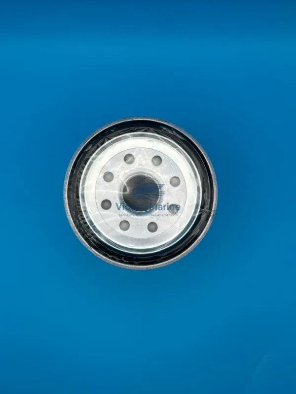 Топливный фильтр QUICKSILVER
