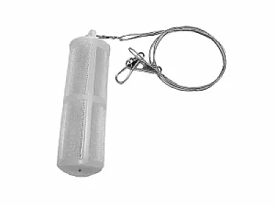 Водоотделитель 808887Q