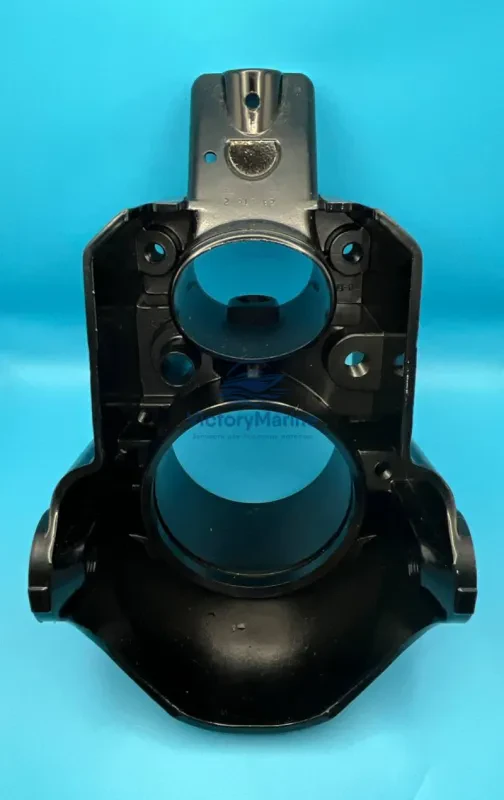 Колокол транцевой сборки MerCruiser Alpha