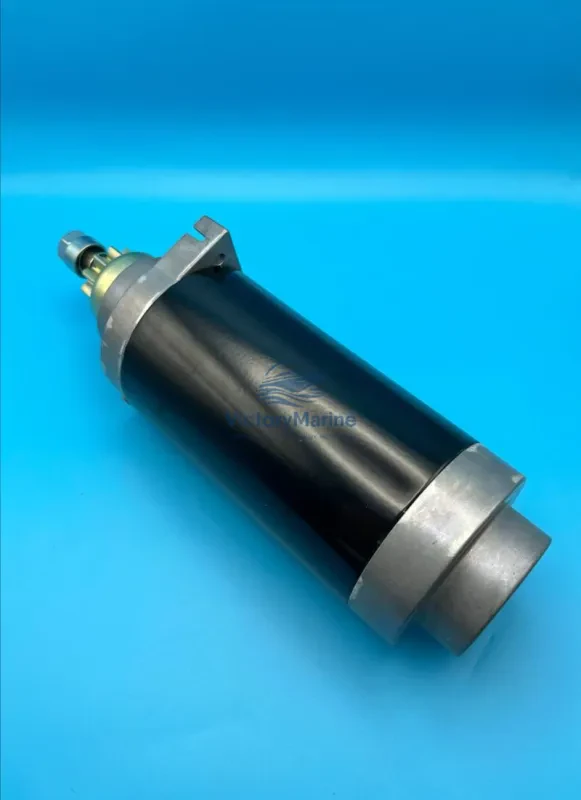 Стартер Mercury 65-125