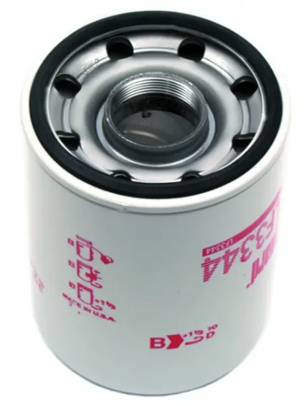 Mercury Marine Масляный фильтр для дизельных двигателей Mercruiser D7.3L