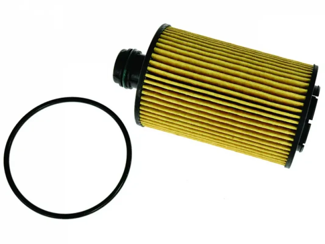 Фильтрующий элемент QSD 4.2