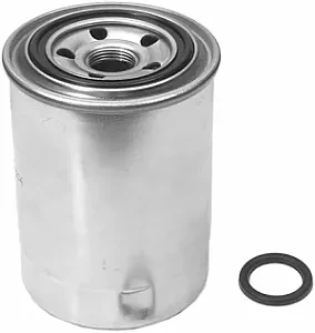 Топливный фильтр-элемент (дизель) 8M0150911