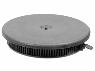 863200 Пламегаситель Mercruiser 3.0/4.3/5.0/5.7L 23