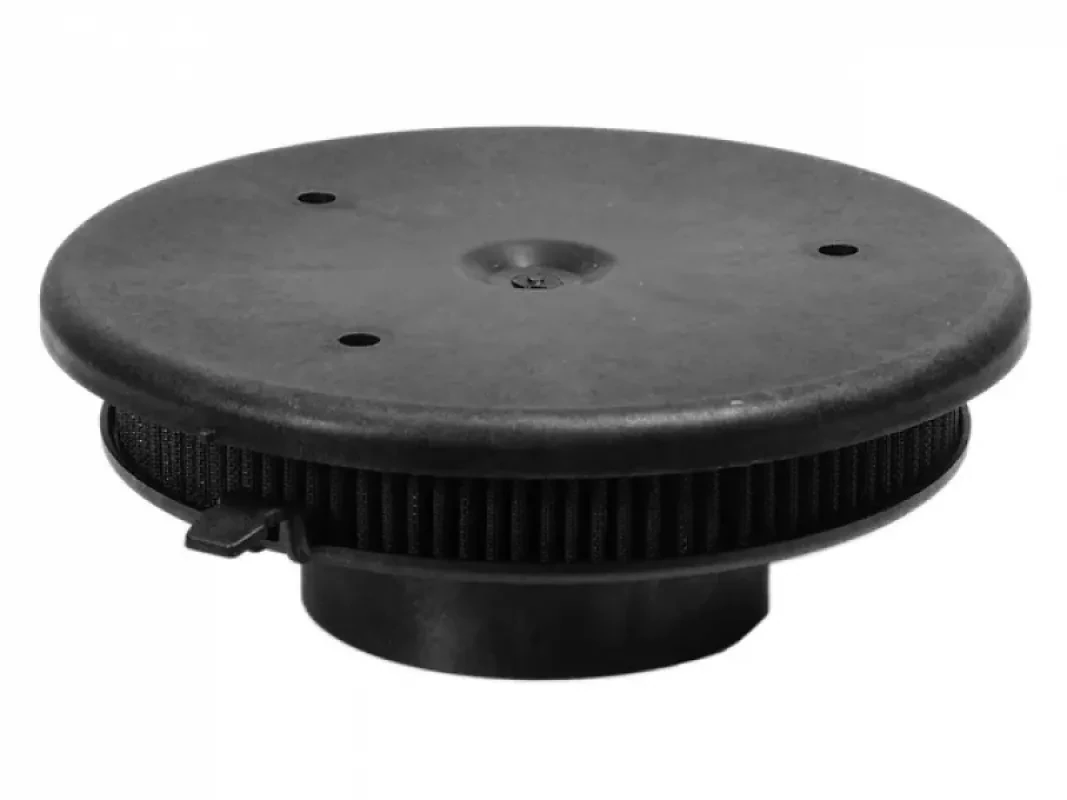 Quicksilver Mercury Marine Пламегаситель Mercruiser 4.3/5.0/5.7/6.2L MPI 350MAG/377MAG