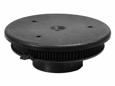 Пламегаситель Mercruiser 4.3/5.0/5.7/6.2L MPI 350MAG/377MAG