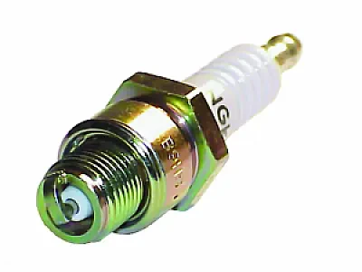 S Заглушка B9HS @4 Mercury 8M0114742