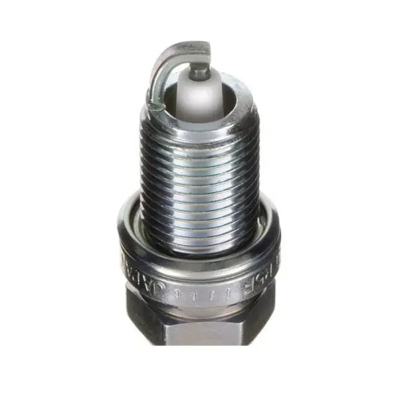 NGK ZFR5F Свеча