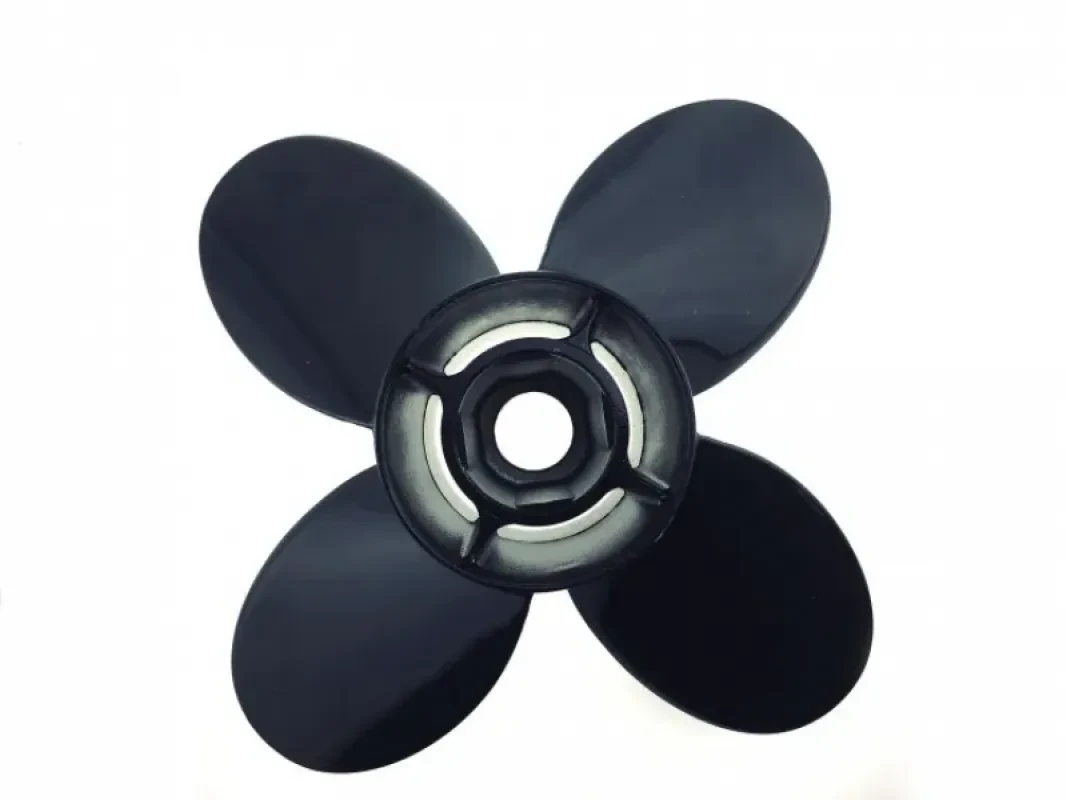 Гребной винт MERCURY ALPHA4 диаметр 14, шаг 20