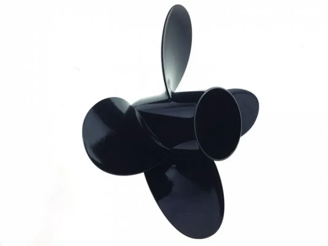 Гребной винт MERCURY ALPHA4 диаметр 15, шаг 16