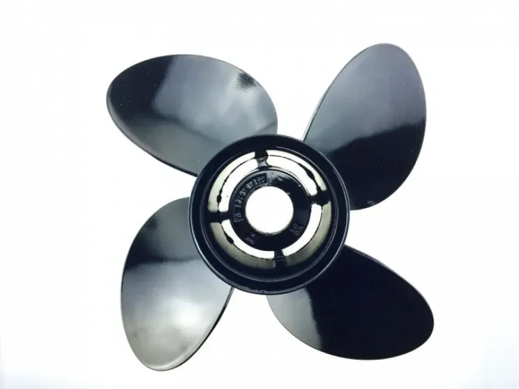 Mercury Marine Винт SPITFIRE 14 x 23