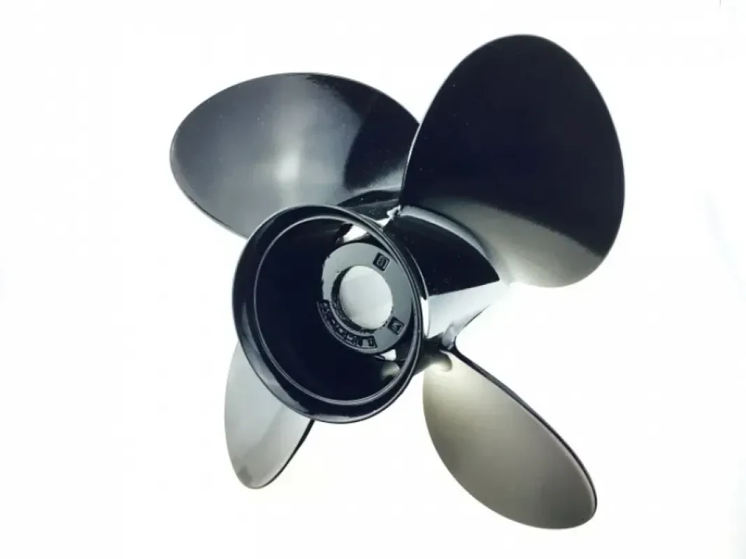Mercury Marine Винт SPITFIRE 14 x 23