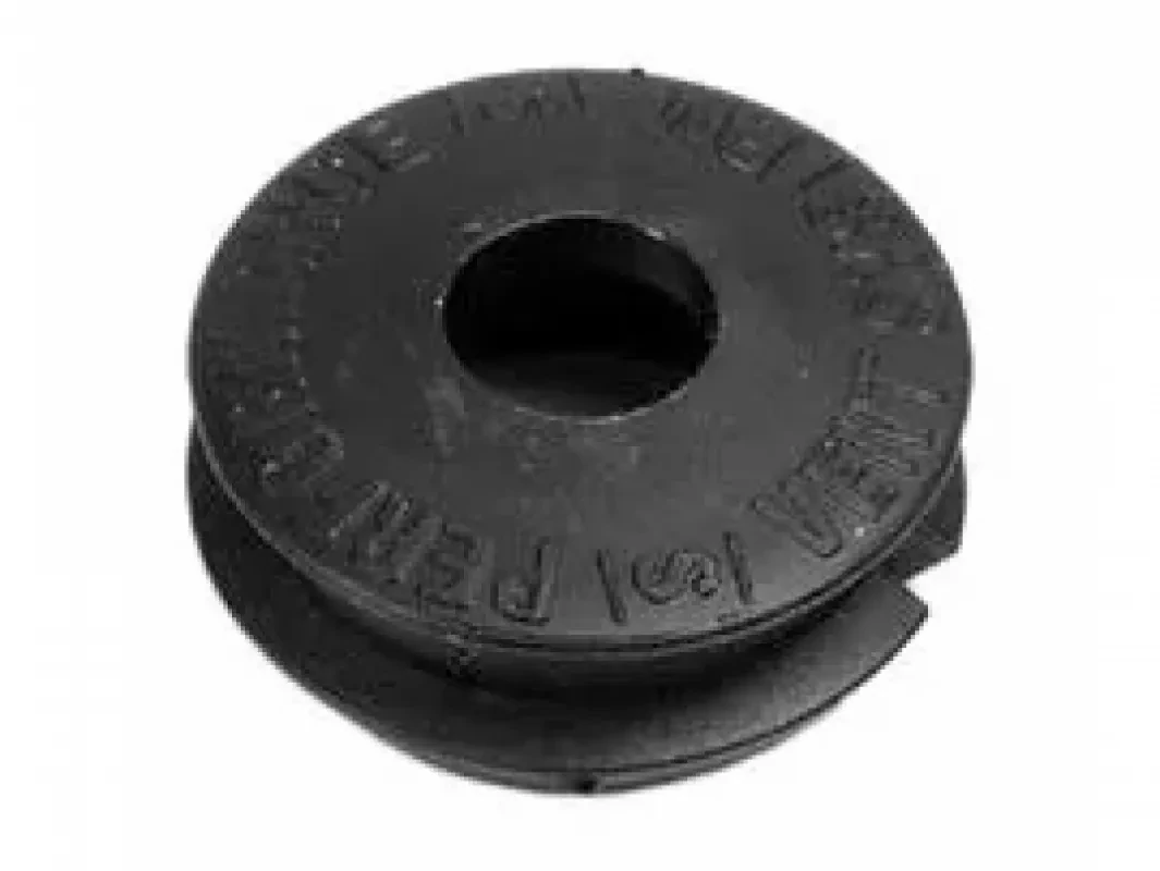 Mercury Marine Вставка на винт S (QUICKSILVER)