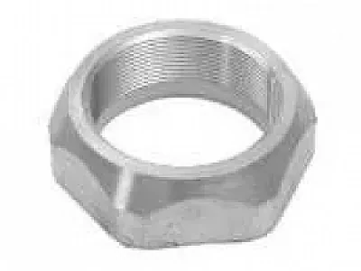 ГАЙКА КРЕПЛЕНИЯ ГРЕБНОГО ВИНТА MERCRUISER BRAVO 3 (ПЕРЕДНЯЯ) 859131