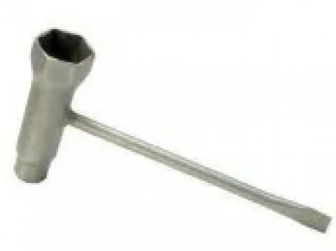 Mercury Marine Гаечный ключ/винт для пробки