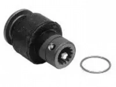 Резиновая втулка 819429A1