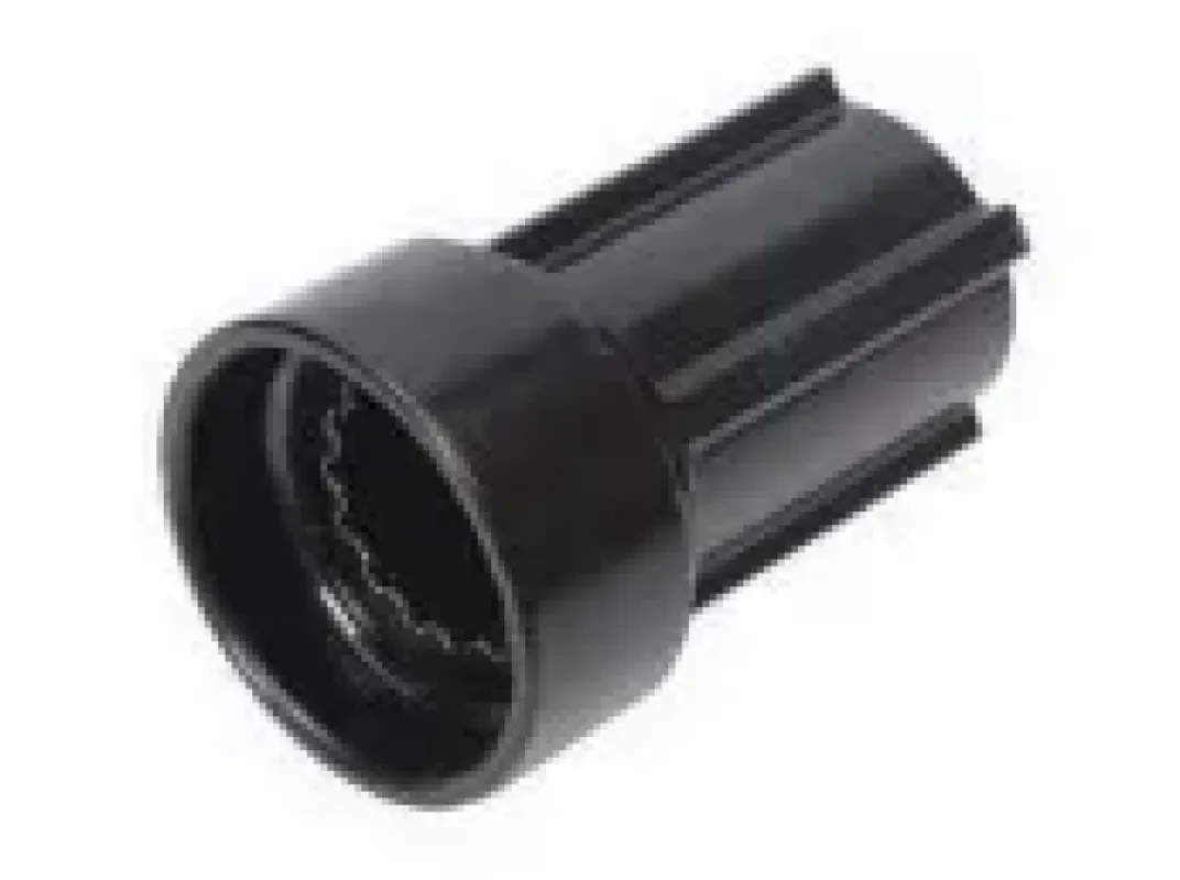 Mercury Marine Переходник оболочки привода