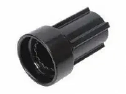 Переходник оболочки привода 834899Q