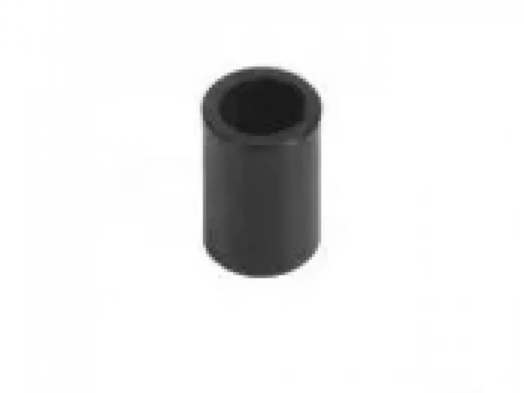 Mercury Marine Втулка (ступица винта)