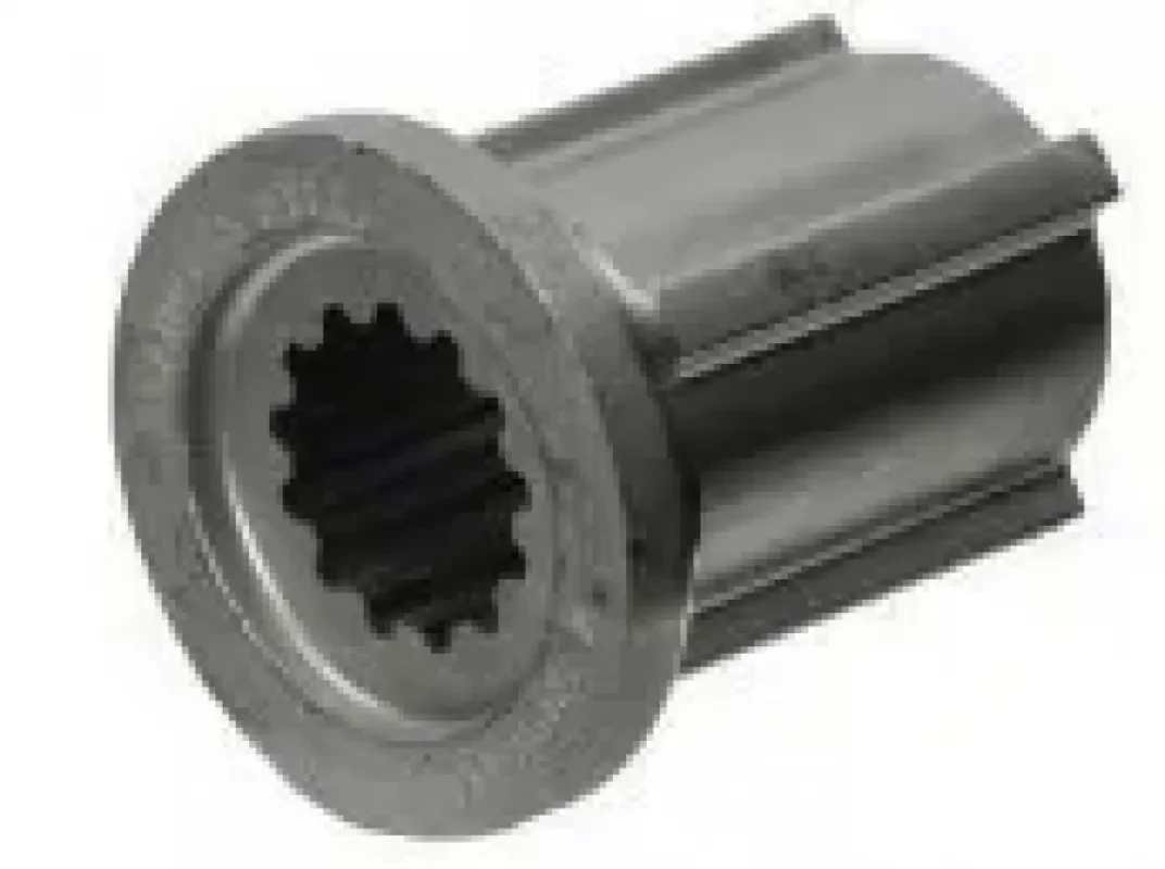 Mercury Marine Кормовой переходник (оболочка привода)