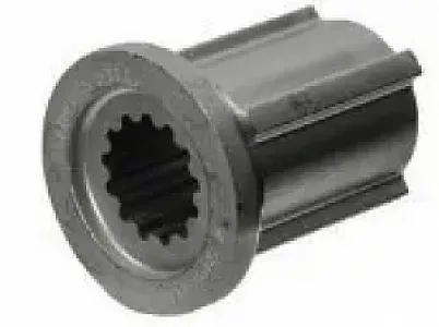 Кормовой переходник (оболочка привода) 834839Q