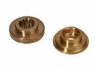 Комплект оборудования 8M0088039