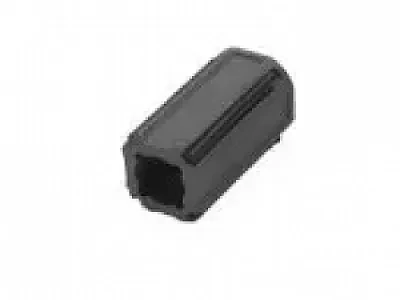 Ступица в сборе с оболочкой 850821Q11