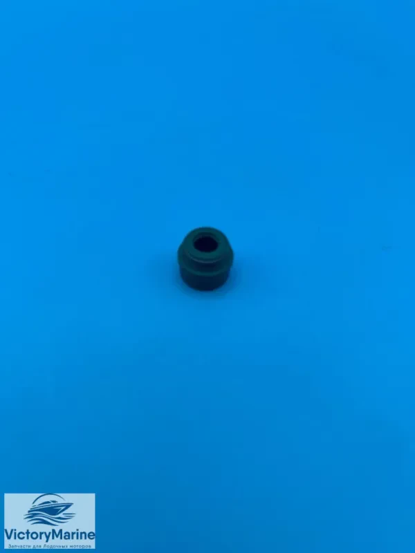 УПЛОТНЕНИЕ Mercury 1.7 TD