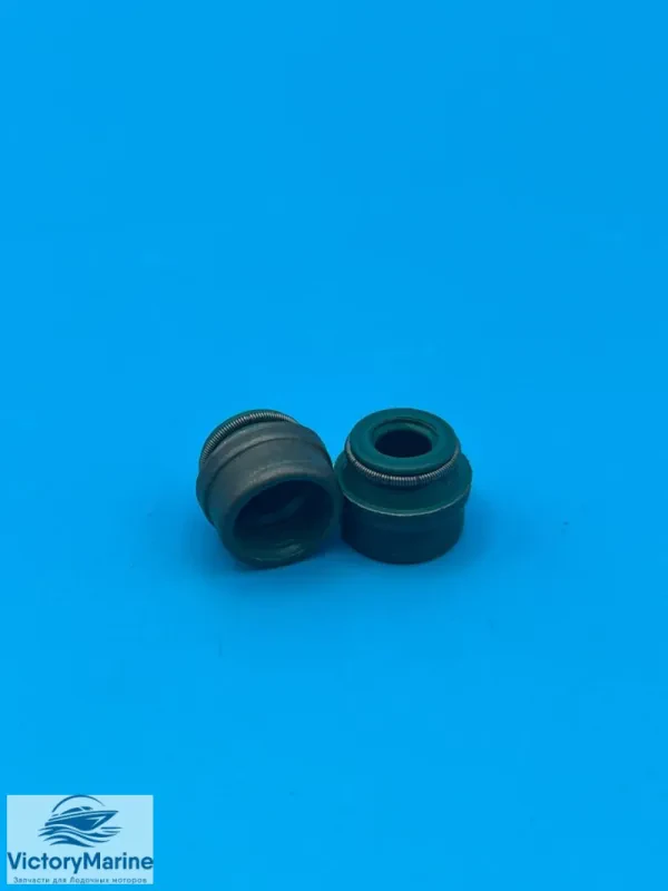 УПЛОТНЕНИЕ Mercury 1.7 TD