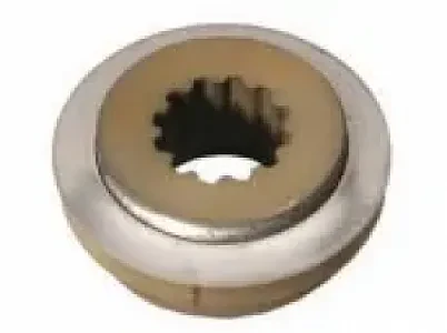 Передняя упорная шайба 8M0070881