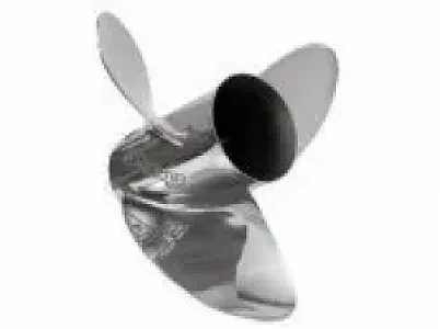 ГРЕБНОЙ ВИНТ ENERTIA ECO 8M0040404