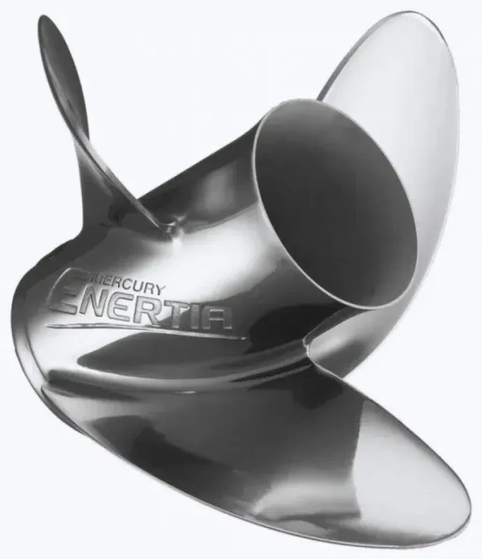 Mercury Винт гребной Enertia Eco 16 x 21