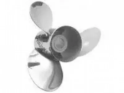 Гребной винт Vengeance FURY