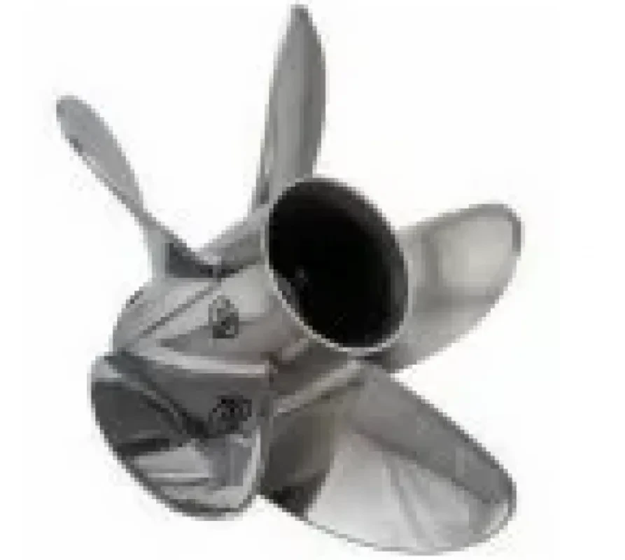 Mercury Marine Maximus ST (гребной винт)