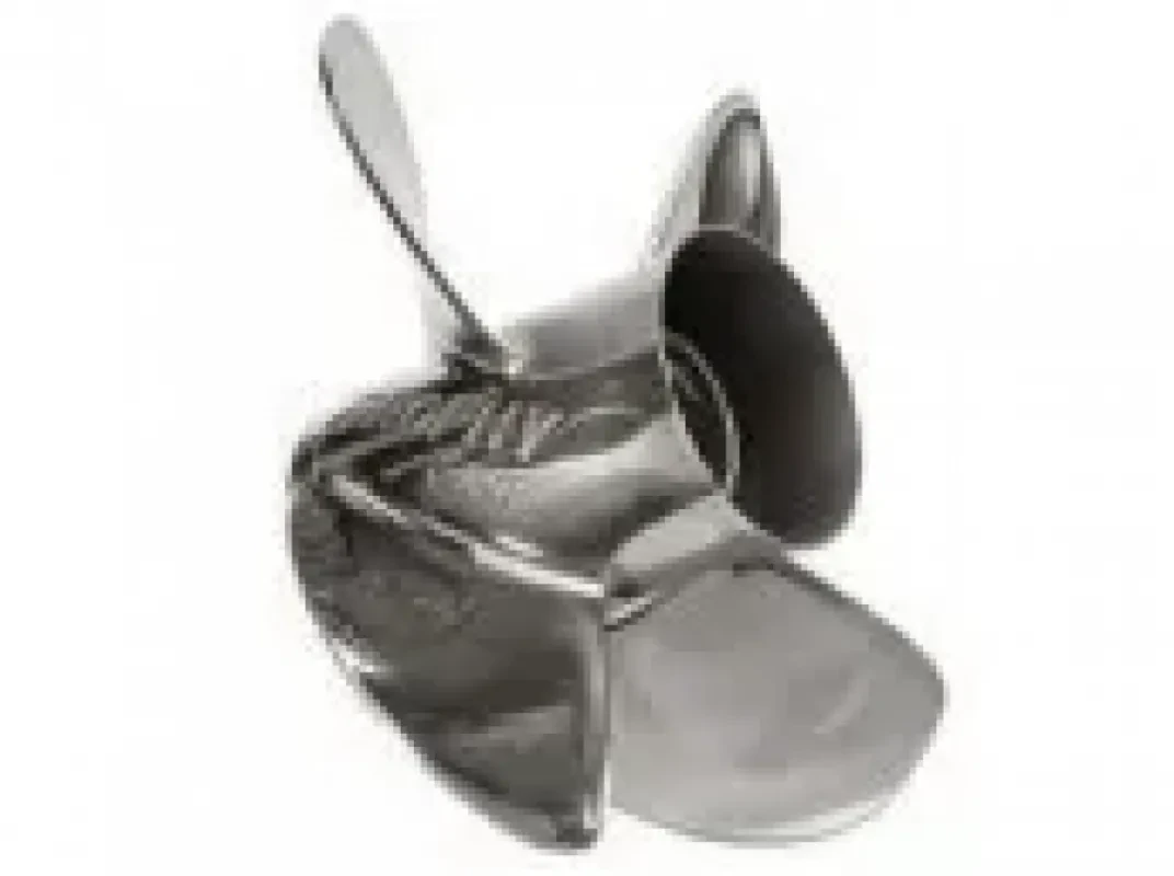 Mercury Marine Гребной винт Trophy Sport