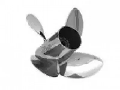 Гребной винт Trophy Plus 825938A47