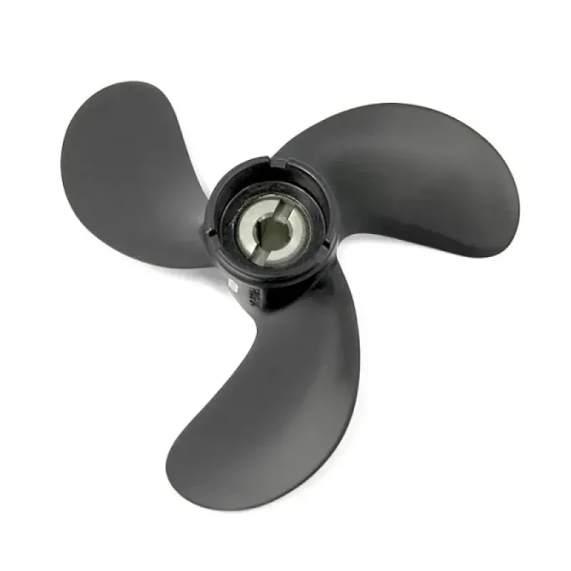 Винт гребной Solas , 3x7-7/8x6-3/4 (R)