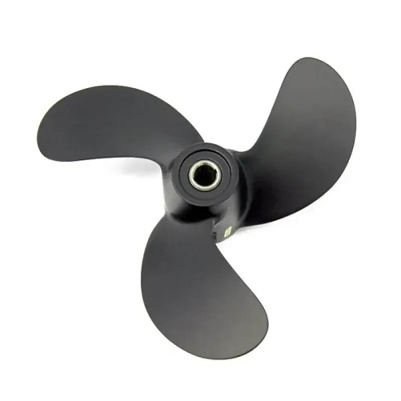 Винт гребной Solas , 3x7-7/8x6-3/4 (R)