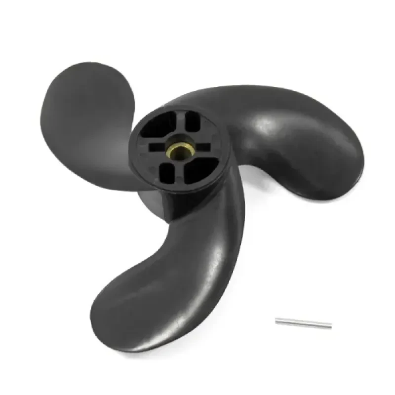 Винт гребной Solas , 3x7.3x6 (R)