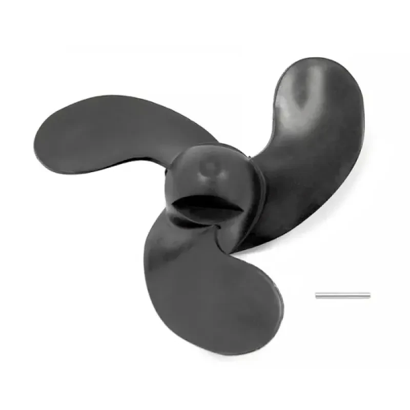 Винт гребной Solas , 3x7.3x6 (R)