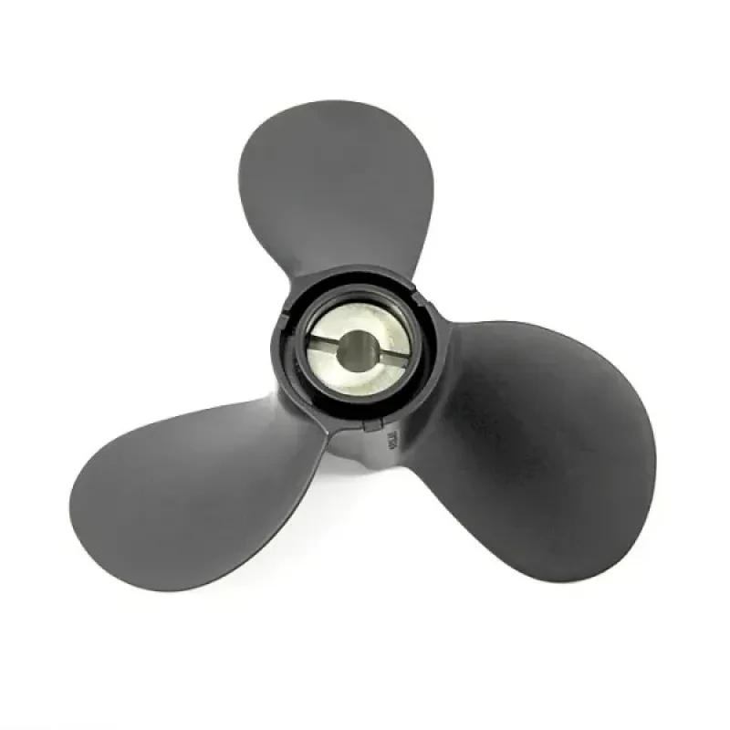 Винт гребной Solas , 3x9x10 (R)