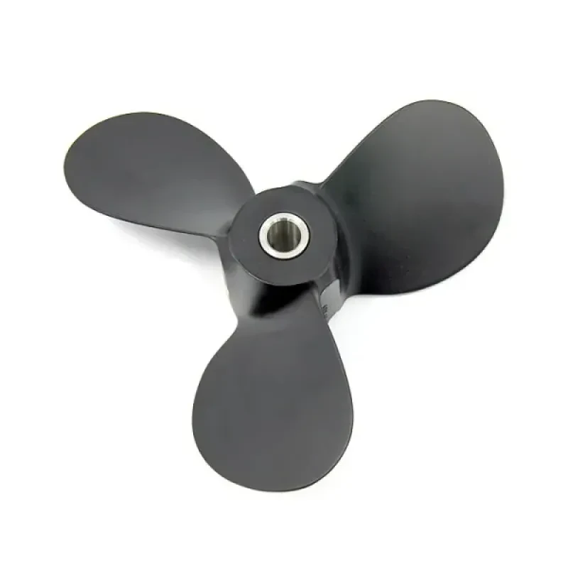 Винт гребной Solas , 3x9x10 (R)