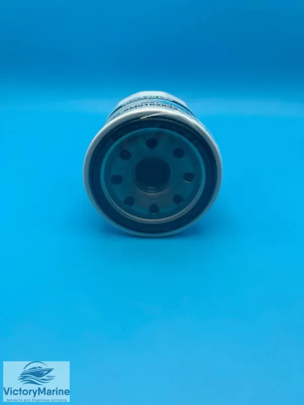 Фильтр масляный QUICKSILVER 10/15/20/25/30 EFI