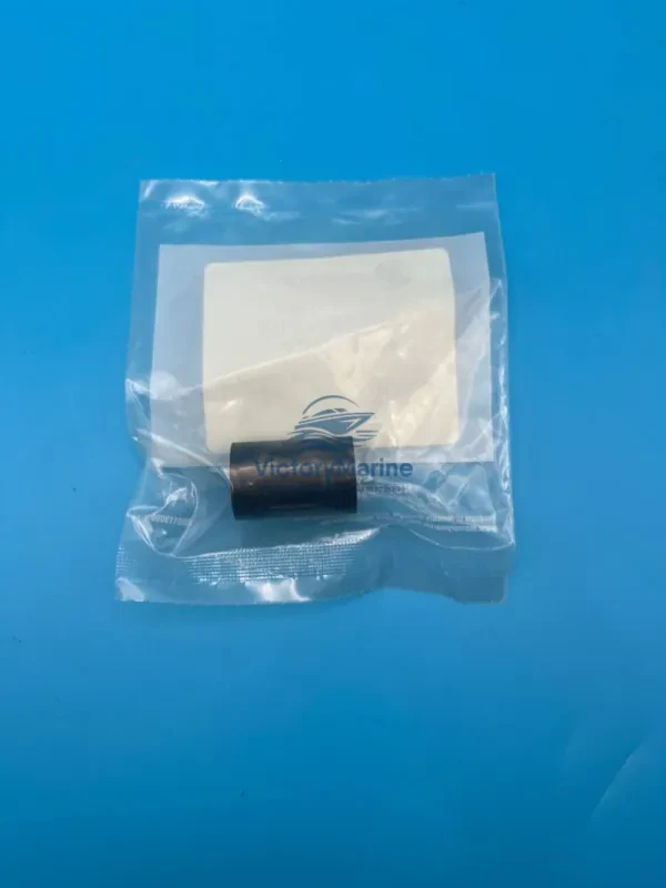 шланг IACV Mercury