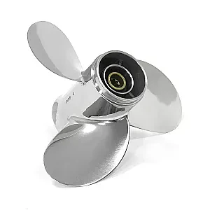 Винт гребной Solas 5221-100-13, 3x10x13 (R)