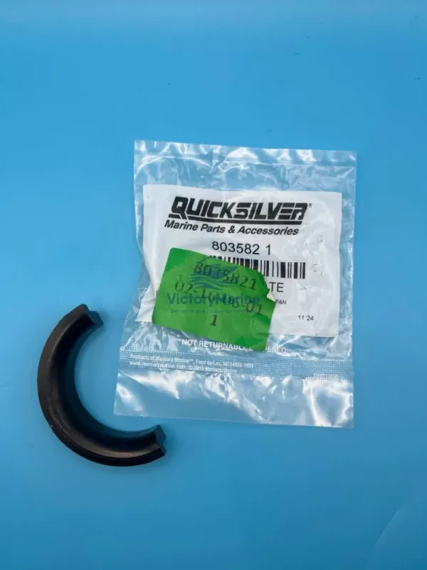 Упорная шайба Mercury Quicksilver