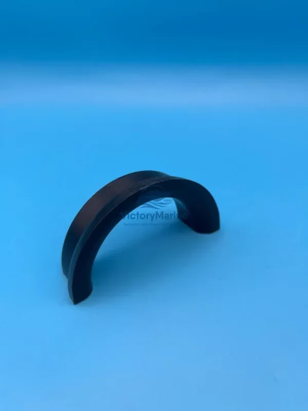 Упорная шайба Mercury Quicksilver