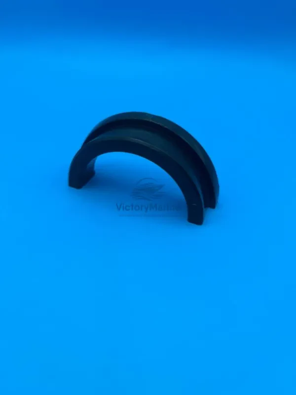 Упорная шайба Mercury Quicksilver